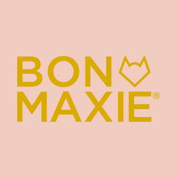 Bon Maxie // Earring Storage Solutions