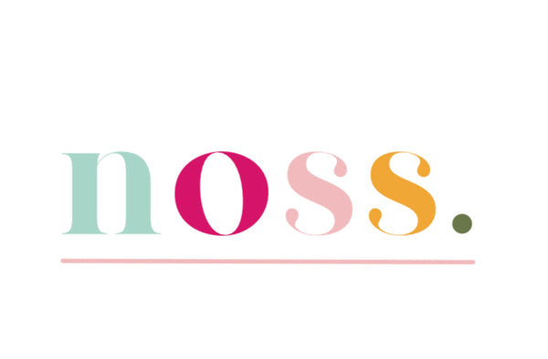 Noss and Co