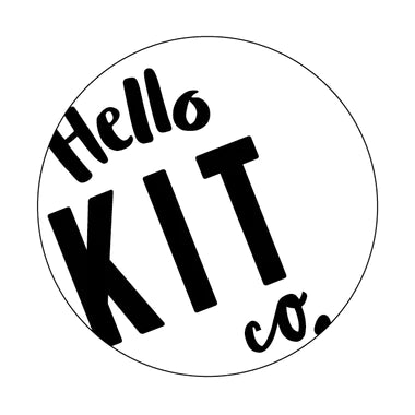 Hello Kit Co