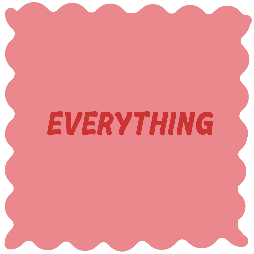 Shop all