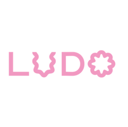 Ludo Candles