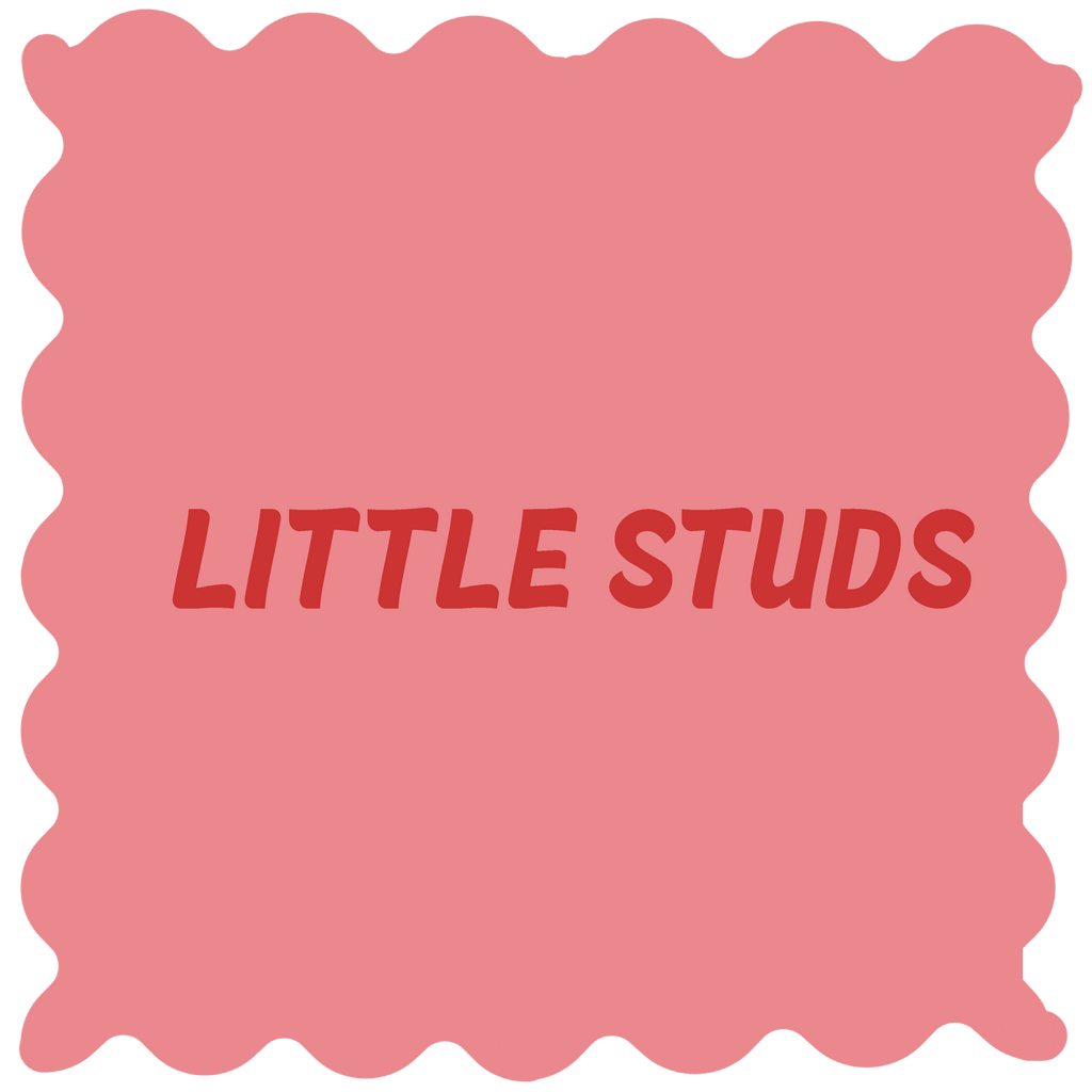 Little Studs