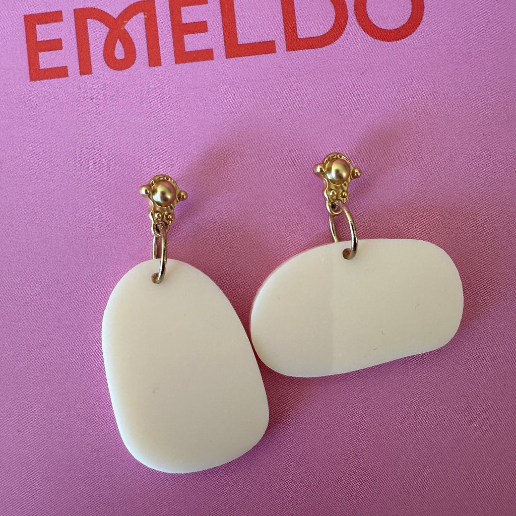 Warehouse Sale Style Earrings // 33