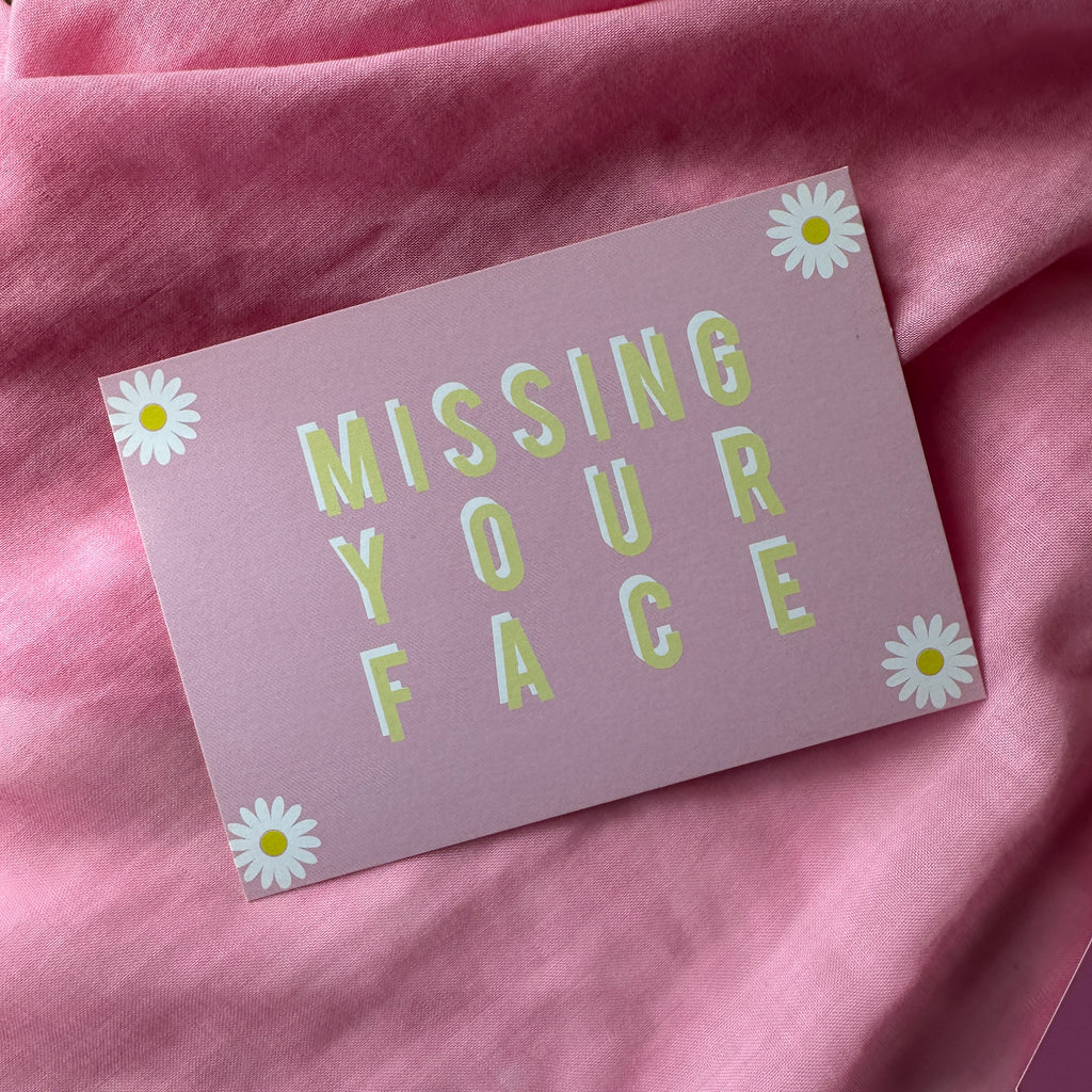 FREE GIFT CARD