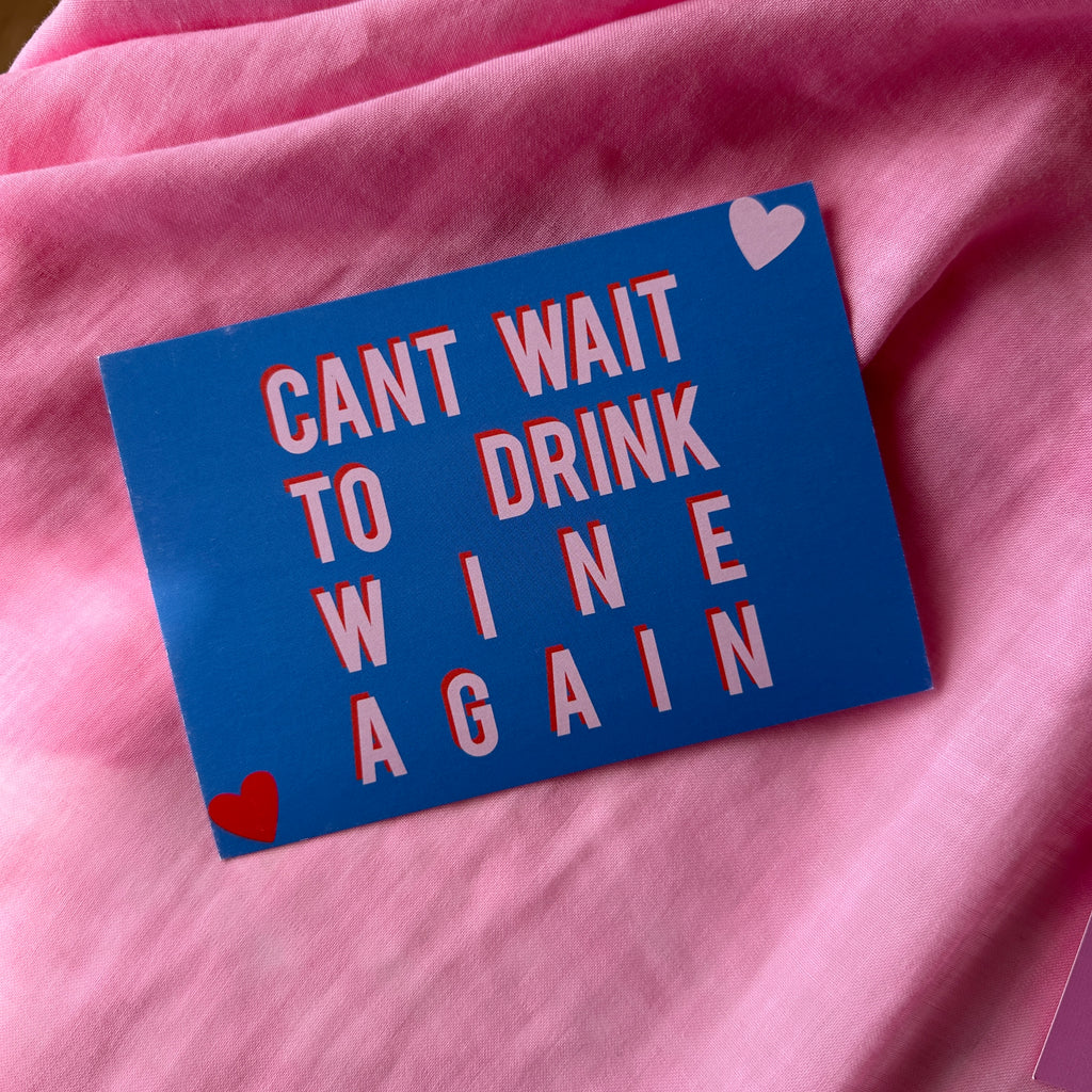 FREE GIFT CARD