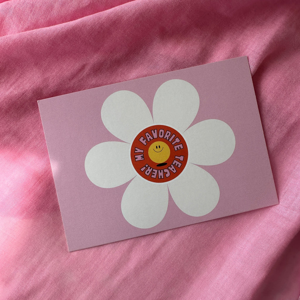 FREE GIFT CARD