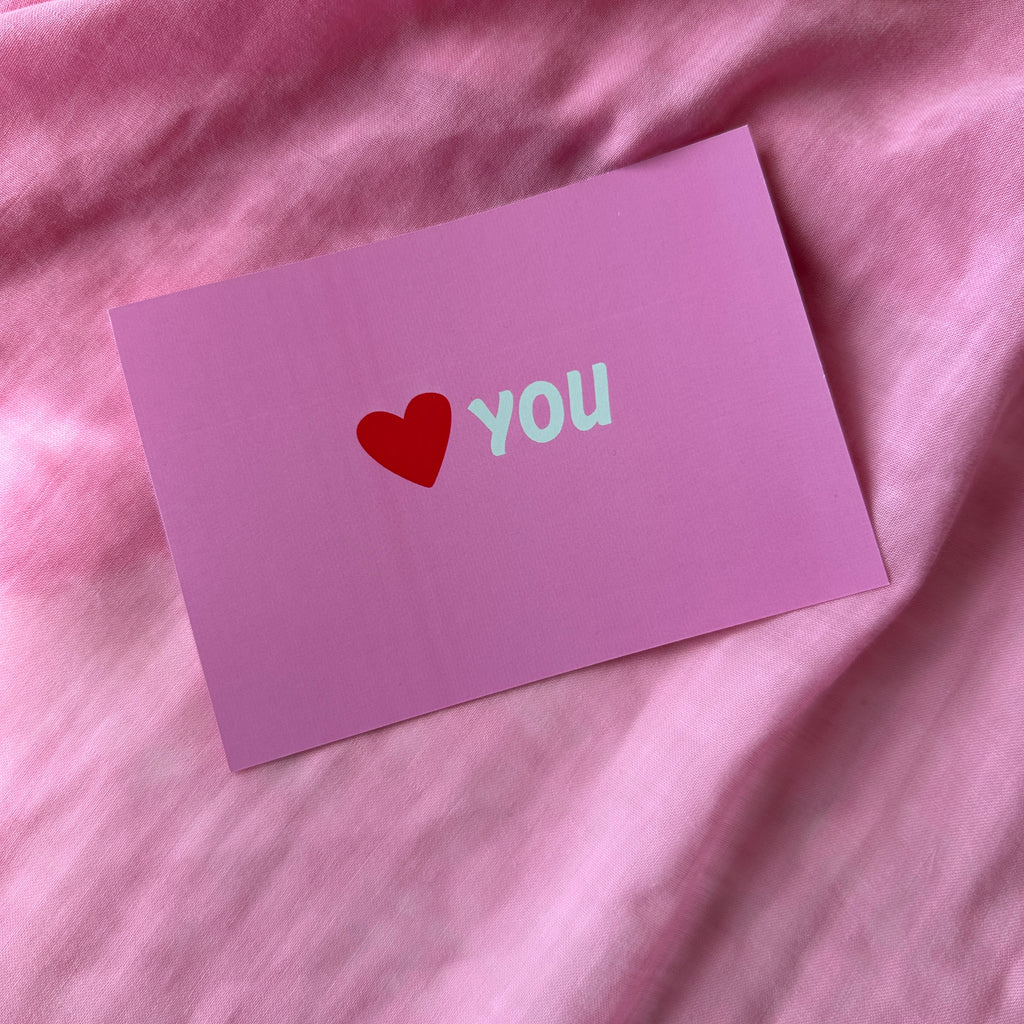 FREE GIFT CARD