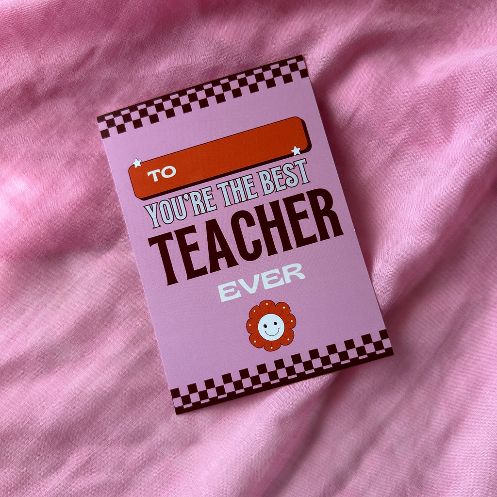 FREE GIFT CARD