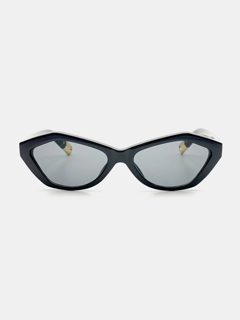 L & S Meeka Sunglasses