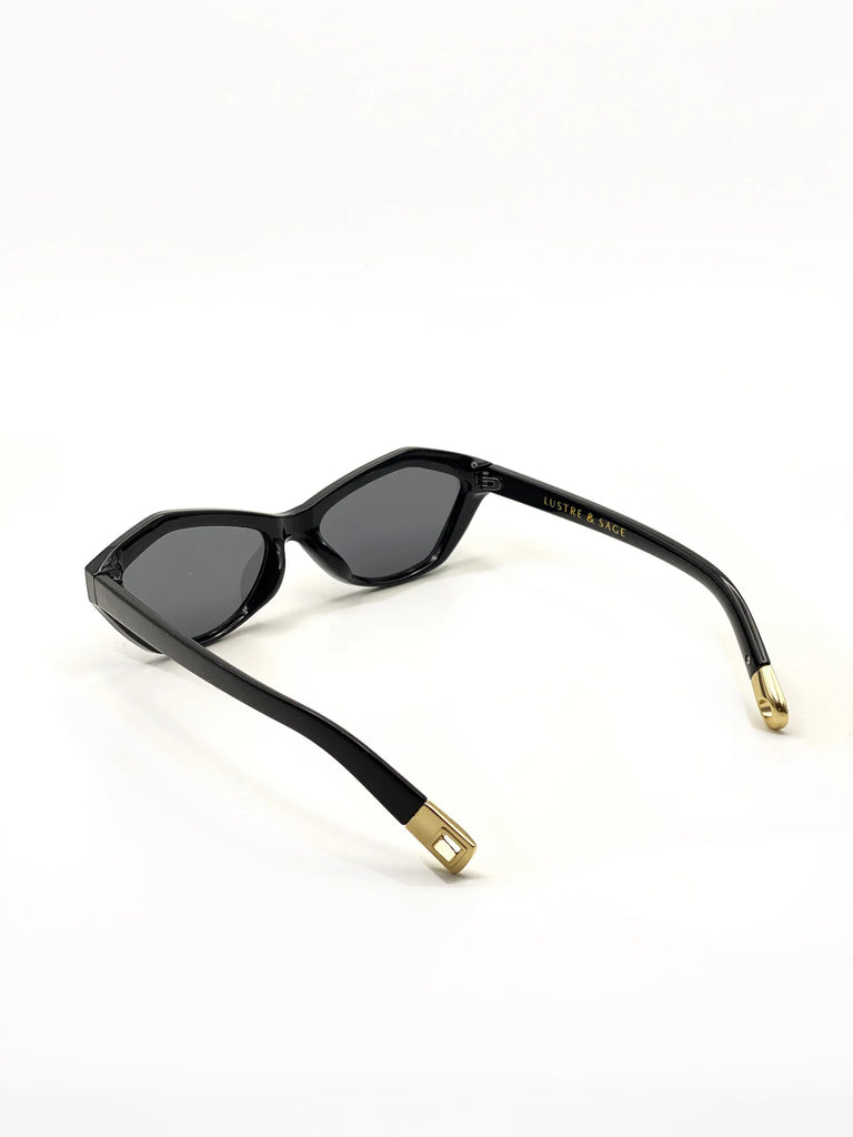 L & S Meeka Sunglasses