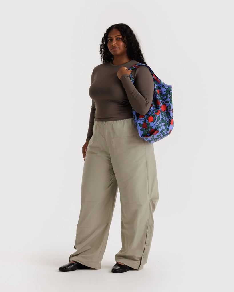 Baggu Standard - Painted Prairie