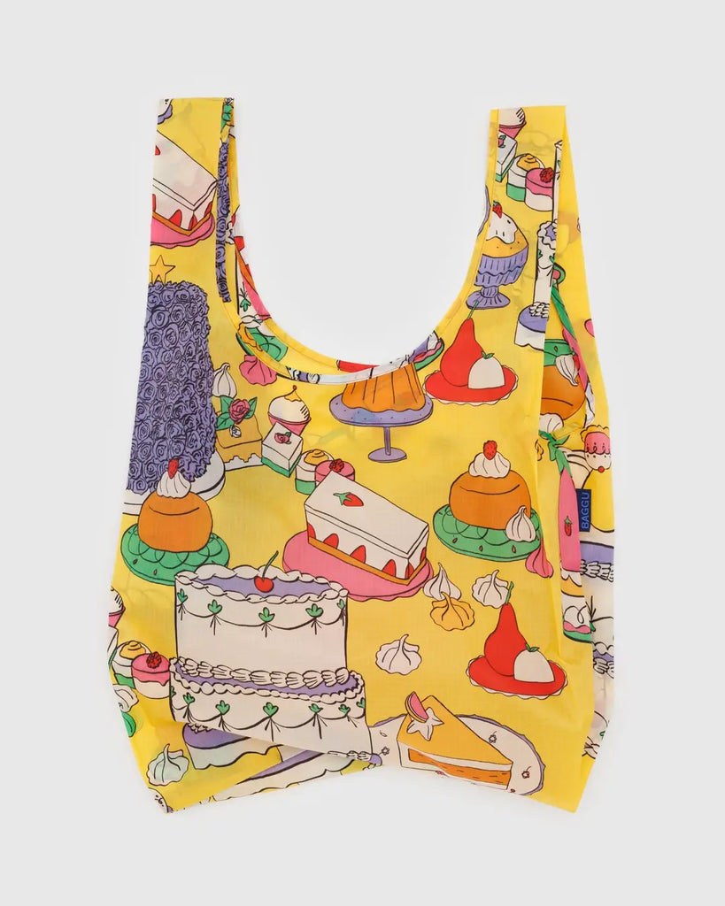Baggu Standard - Patisserie