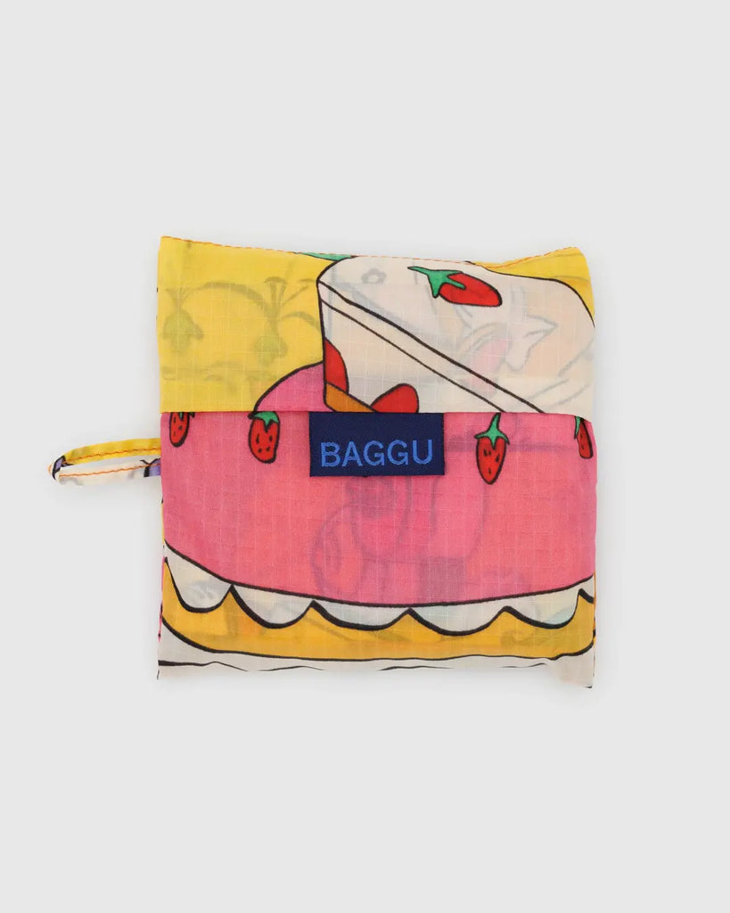 Baggu Standard - Patisserie- COMING SOON!