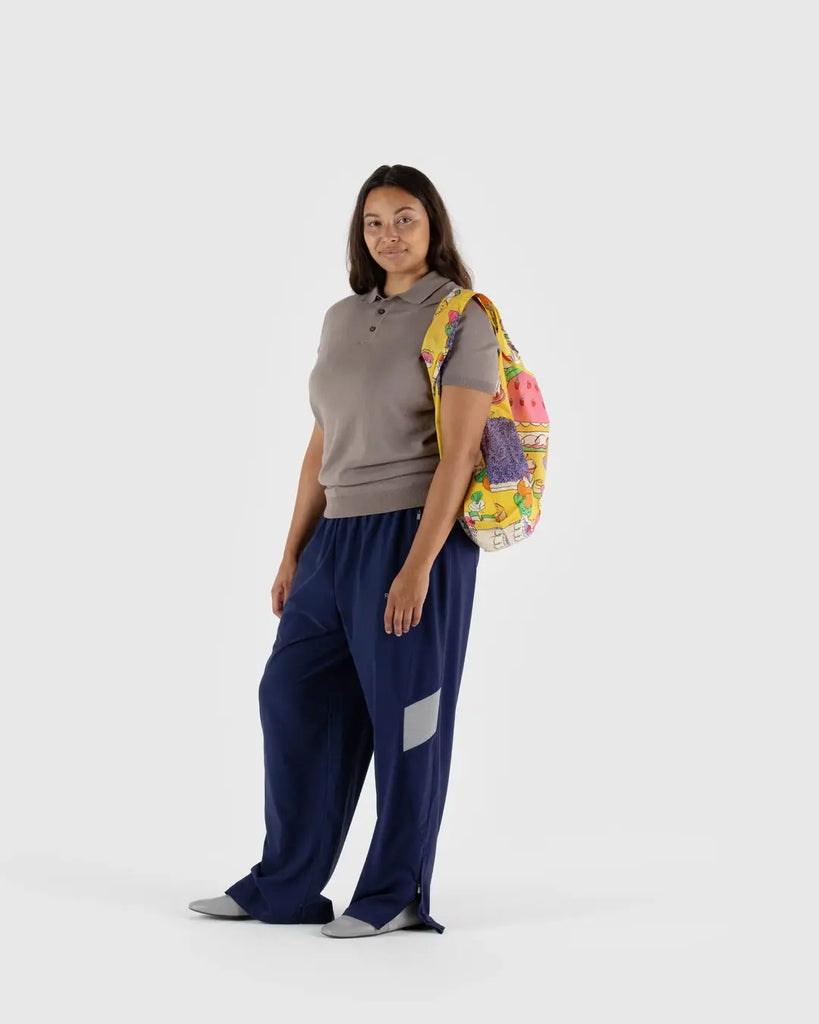 Baggu Standard - Patisserie
